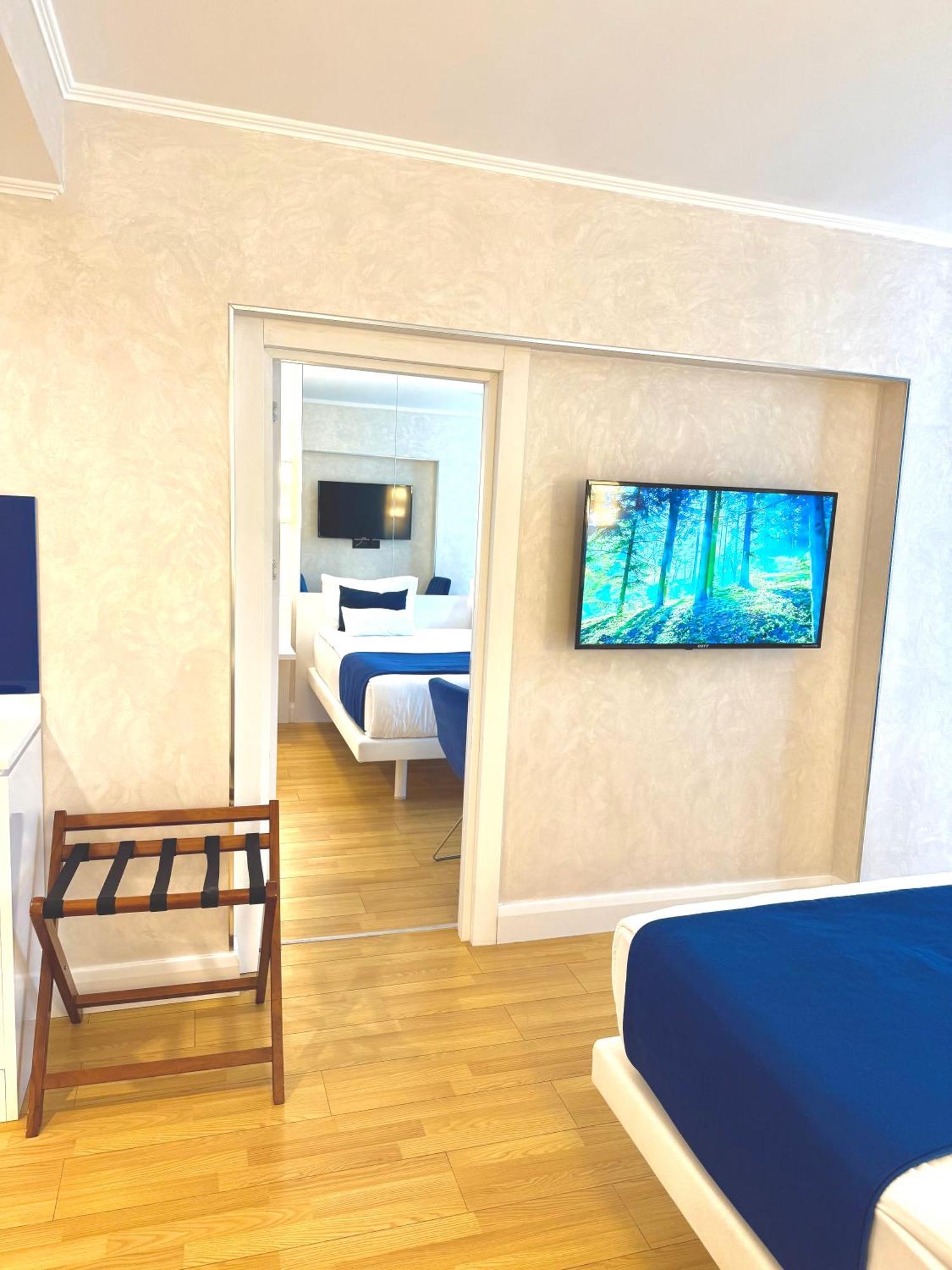 Seaside Vip Batumi