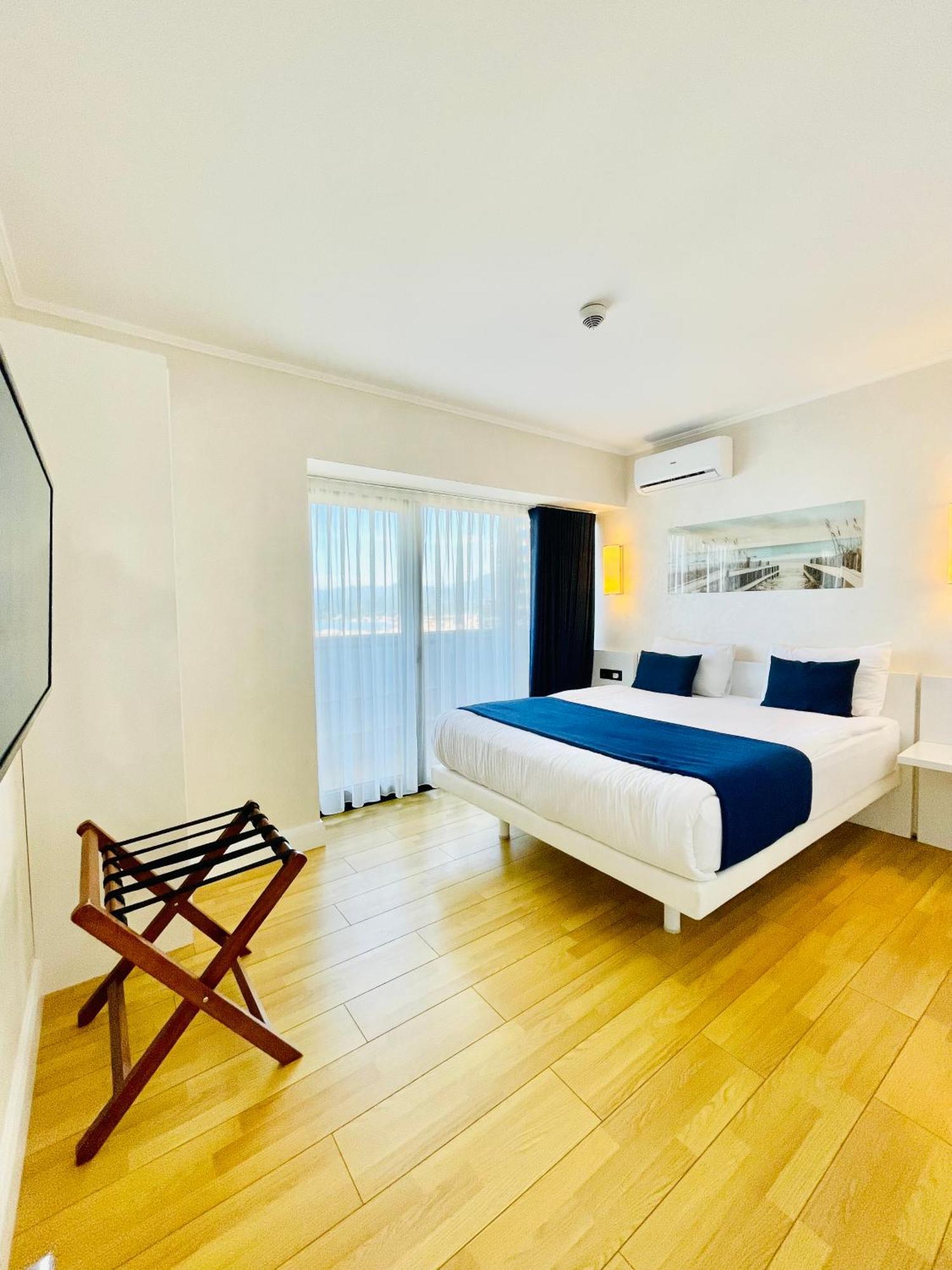 Seaside Vip Apartment *